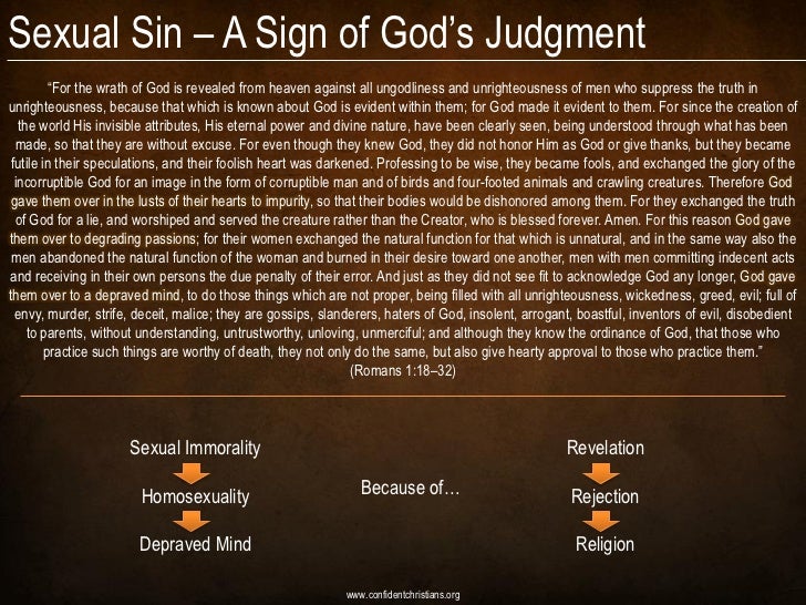 sins of sexual fantasies Sins of sexual fantasies